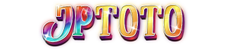 Real! Putar Spin di JPTOTO Pasti Ada Kejutan Hebat No Scam