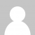 Mr WordPress's Gravatar